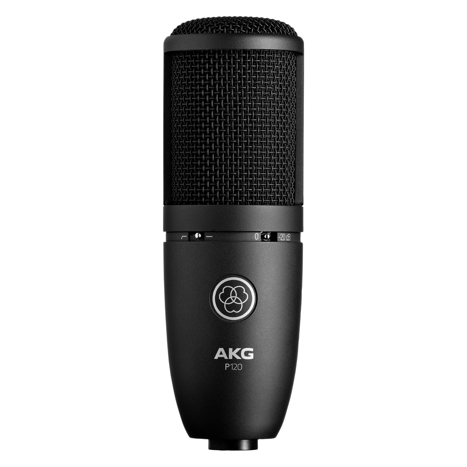 AKG P120 Конденсаторный микрофон